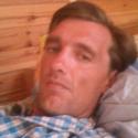 Man, Alllex, Ukraine, Kiev, Kiev misto,  46 years old