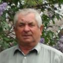 Man, Olr, Ukraine, Volyn oblast, Liubeshivskyi raion, Hirky,  70 years old
