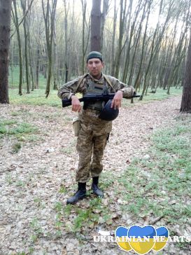 Dmytro1811 Dmytro1811