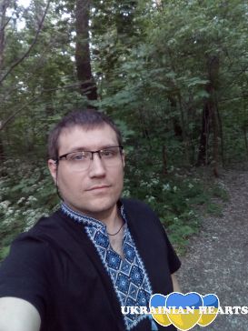 Olexandr87777 Olexandr87777