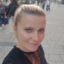 Woman, Irene55, Ukraine, Lviv oblast, Lviv misto, Lviv,  42 years old