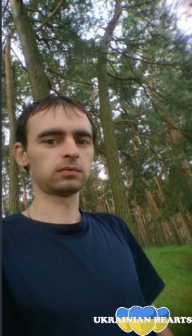 Igor19002231 Igor19002231