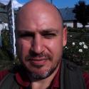 Man, Yevhen_9785, Україна, Kiev oblast, Bilotserkivskyi raion, Bila Tserkva,  51 years old
