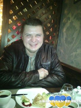 mikhailo1983 mikhailo1983