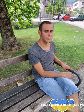 Anatolij_33 Anatolij_33