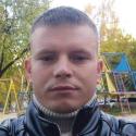 Mężczyzna, Rom4uk, Ukraina, Rivne oblast, Rivne misto, Rivne,  34 lat