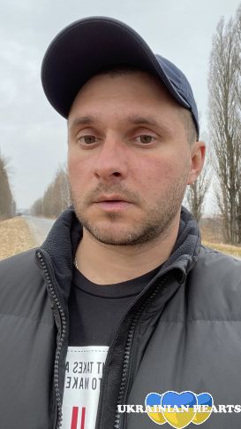 xSerhii1988 xSerhii1988