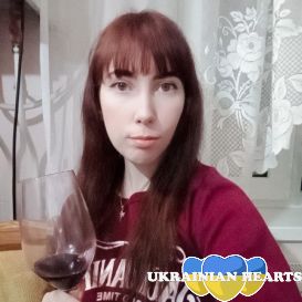 Svitlanka90 Svitlanka90