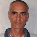 Man, Evgeniy_, Ukraine, Cherkasy oblast, Cherkasy misto, Cherkasy,  45 years old