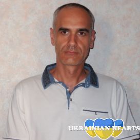 Evgeniy_