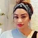 Woman, Kellute, Україна, Chernivtsi oblast, Kitsmanskyi raion, Bila,  30 years old