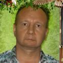 victor2, Man, 53 years old