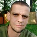 Man, ArturBal, Ukraine, Lviv oblast, Drohobytskyi raion, Drohobych,  37 years old