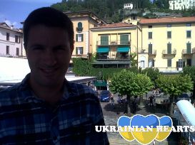 Nikolay2022 Nikolay2022