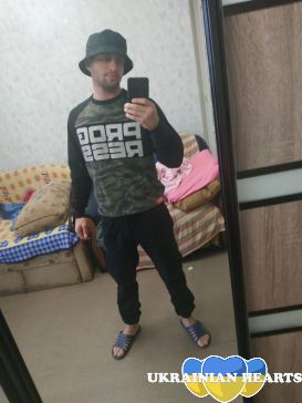 Maksik1997 Maksik1997