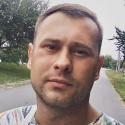 Man, Vova1103, Ukraine, Cherkasy oblast, Monastyryschenskyi raion, Monastyrysche,  33 years old