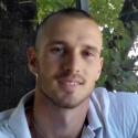 Man, Andy648, Switzerland, Luzern, Entlebuch, Romoos,  36 years old