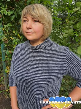 MarinaPoltava MarinaPoltava