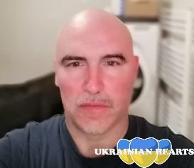 Life is too short, live it every day Life is too short, live it every day