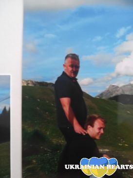 radula1612 radula1612