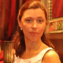 Kobieta, Maria5, Ukraina, Mykolaiv oblast, Mykolaiv, misto, Mykolaiv,  36 lat