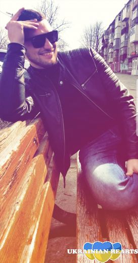 Konstantin89 Konstantin89