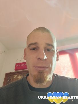 Grzegorz3132 Grzegorz3132