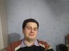 Ivan44