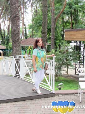 Gali_RT