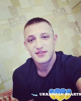 Timur16515 Timur16515