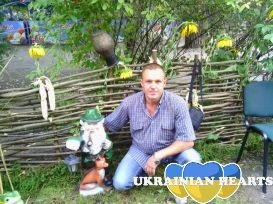 Victor__74 Victor__74