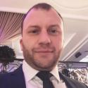 Man, Vladimir82130, Україна, Cherkasy oblast, Kamianskyi raion, Verbivka,  44 years old
