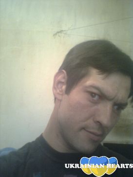 Sergey1984 Sergey1984