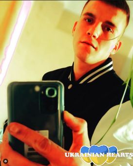 Nazariy1848 Nazariy1848