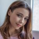 Woman, Dasha_S, Ukraine, Kiev, Kiev misto,  26 years old