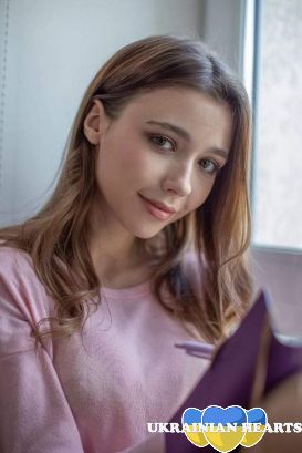 Dasha_S
