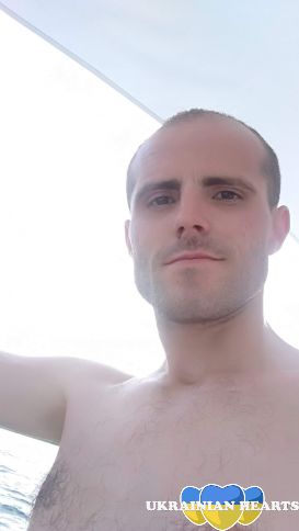 Aleksandrssssss Aleksandrssssss