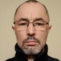 Man, Alex_jeyjey, Ukraine, Cherkasy oblast, Cherkasy misto, Cherkasy,  53 years old