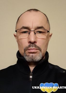 Alex_jeyjey