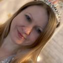 Woman, Mechta, United States, Washington, Snohomish, Darrington,  43 years old