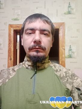 Oleksandr13 Oleksandr13