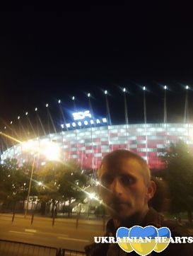 sanacernak1 sanacernak1