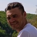OleksandrO55, Чоловік, 32 років