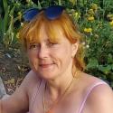 Woman, Ira8, Ukraine, Lviv oblast, Lviv misto, Lviv,  47 years old