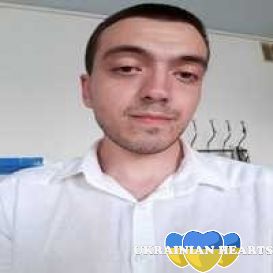 Angel_life Angel_life