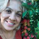 Woman, Lovelymaria, Ukraine, Cherkasy oblast, Kamianskyi raion, Verbivka,  48 years old
