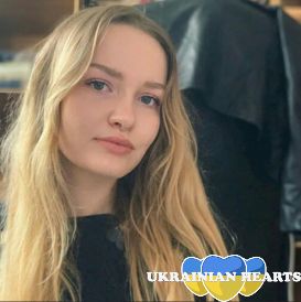 Yula199323 Yula199323