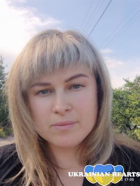 Anna_Ukraine Anna_Ukraine