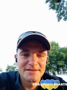 Valeron4ik Valeron4ik