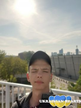 Gsior38944 Gsior38944